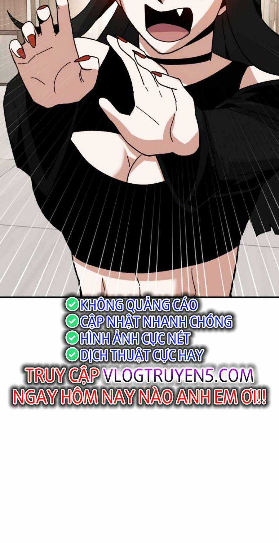 Nôn Tiền Ra Chapter 25 trang 104