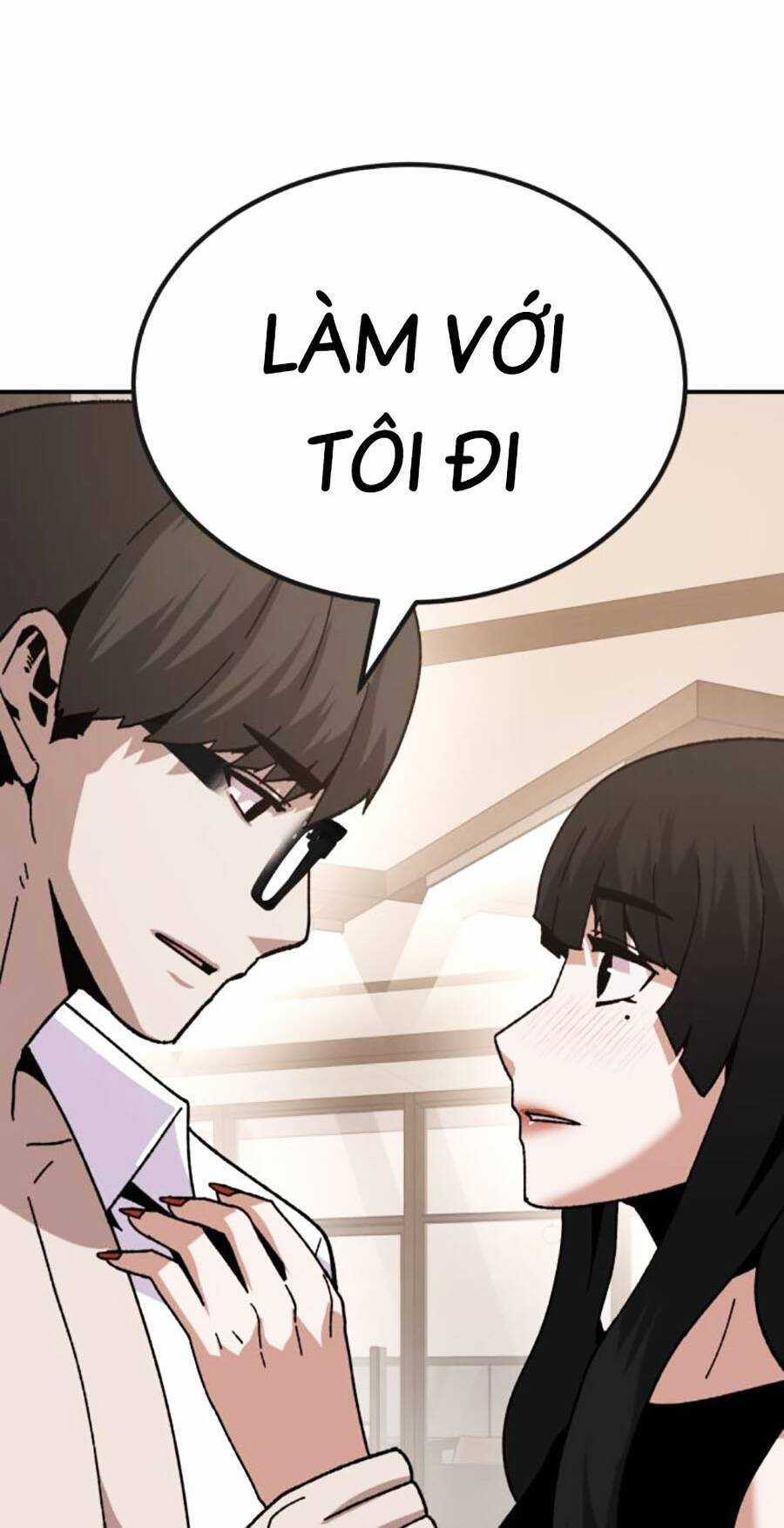 Nôn Tiền Ra Chapter 25 trang 106