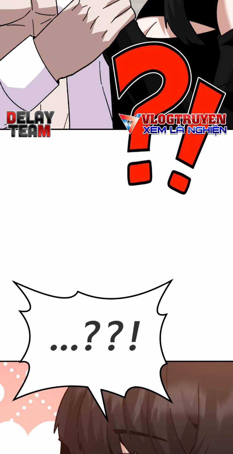 Nôn Tiền Ra Chapter 25 trang 107