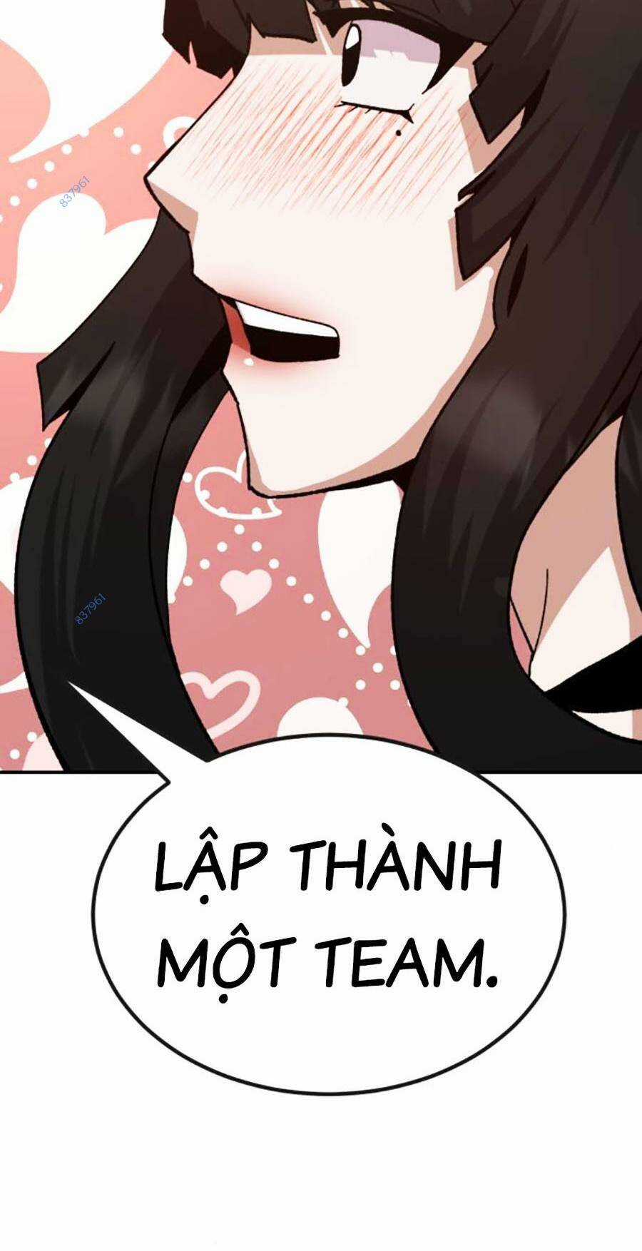 Nôn Tiền Ra Chapter 25 trang 108