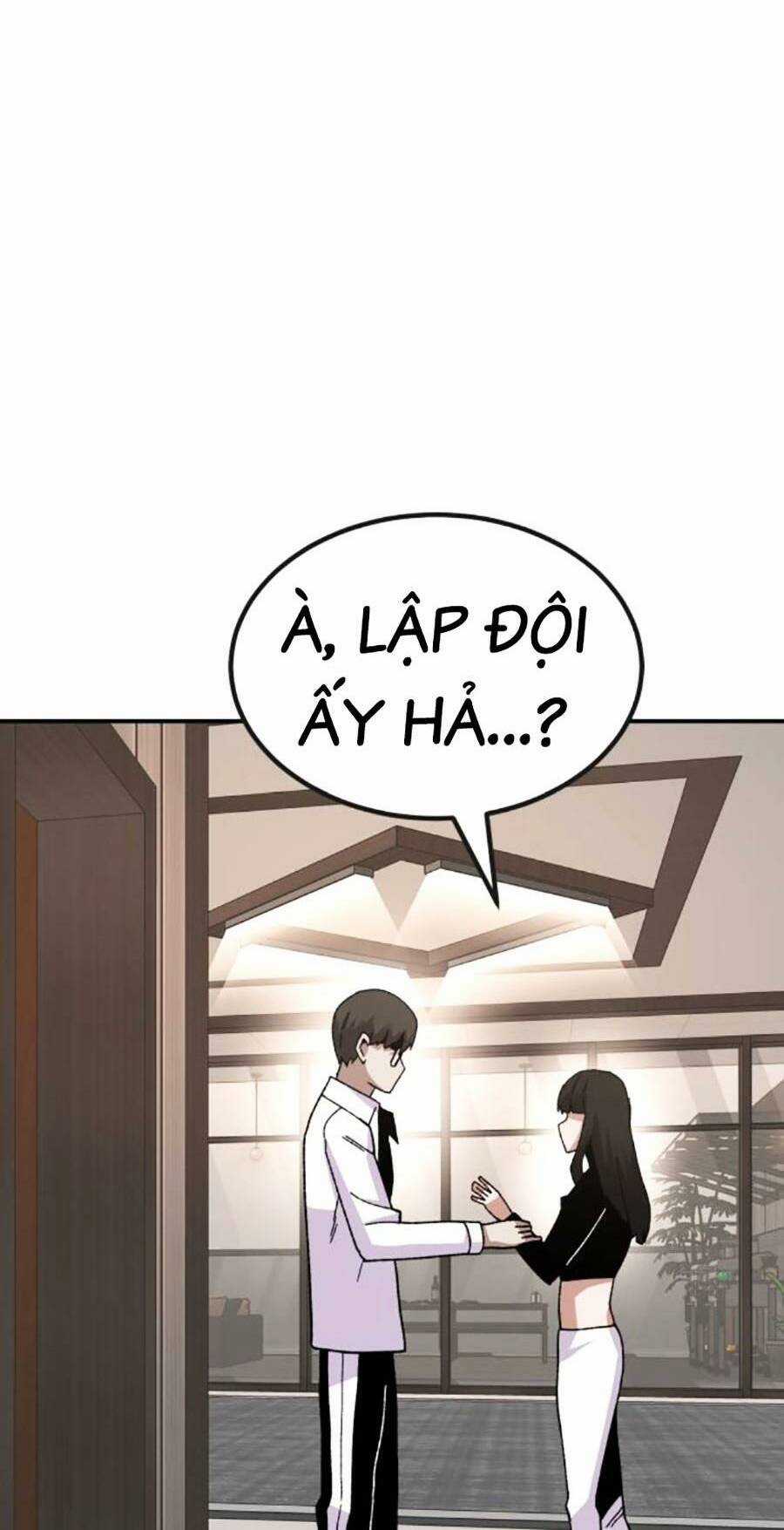 Nôn Tiền Ra Chapter 25 trang 109