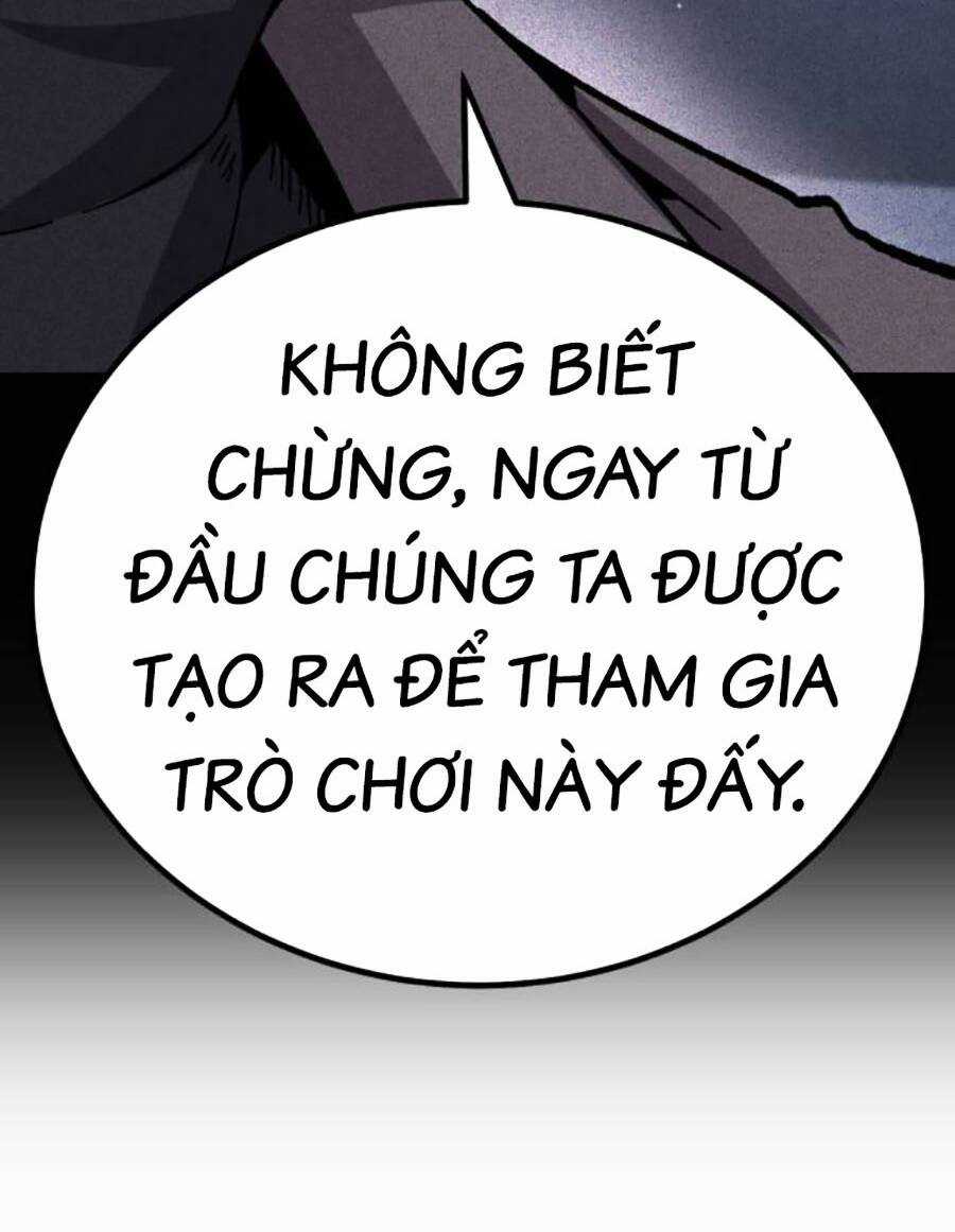 Nôn Tiền Ra Chapter 25 trang 11