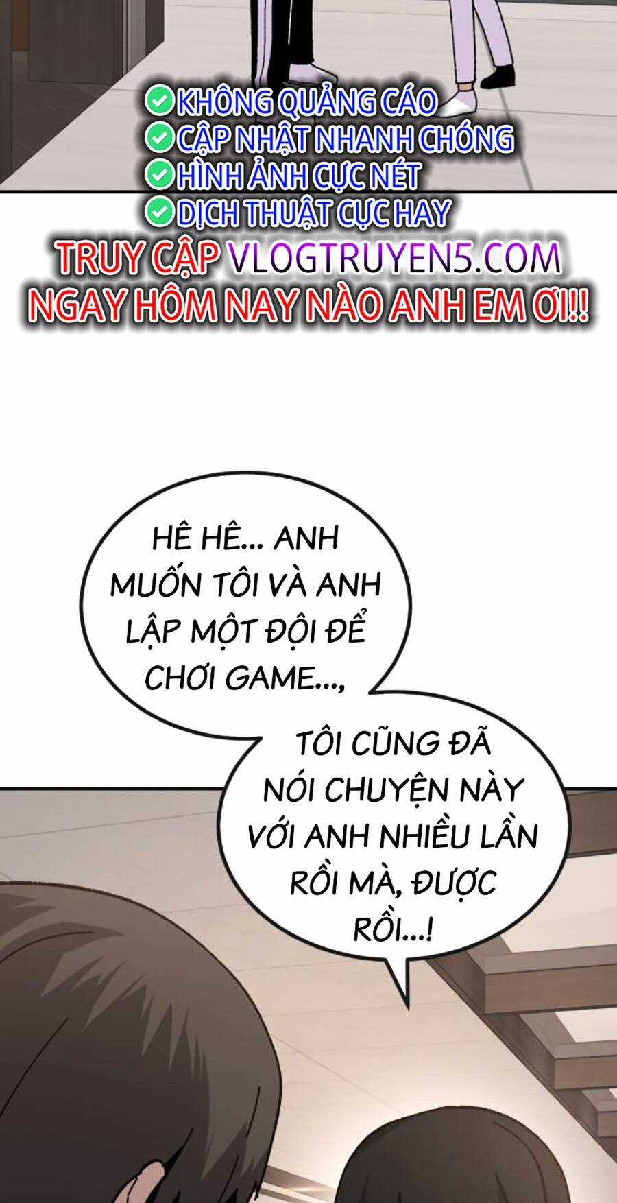 Nôn Tiền Ra Chapter 25 trang 110