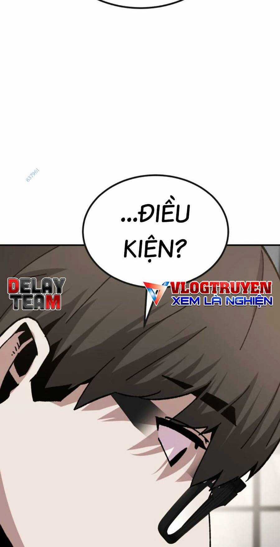 Nôn Tiền Ra Chapter 25 trang 113