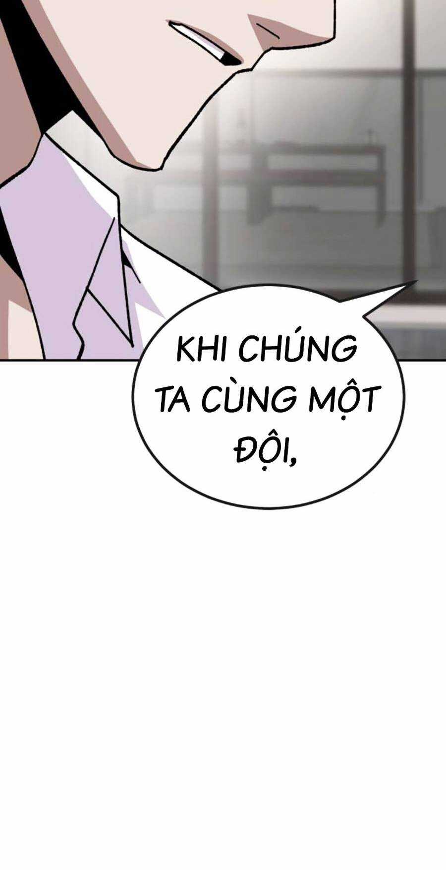 Nôn Tiền Ra Chapter 25 trang 114