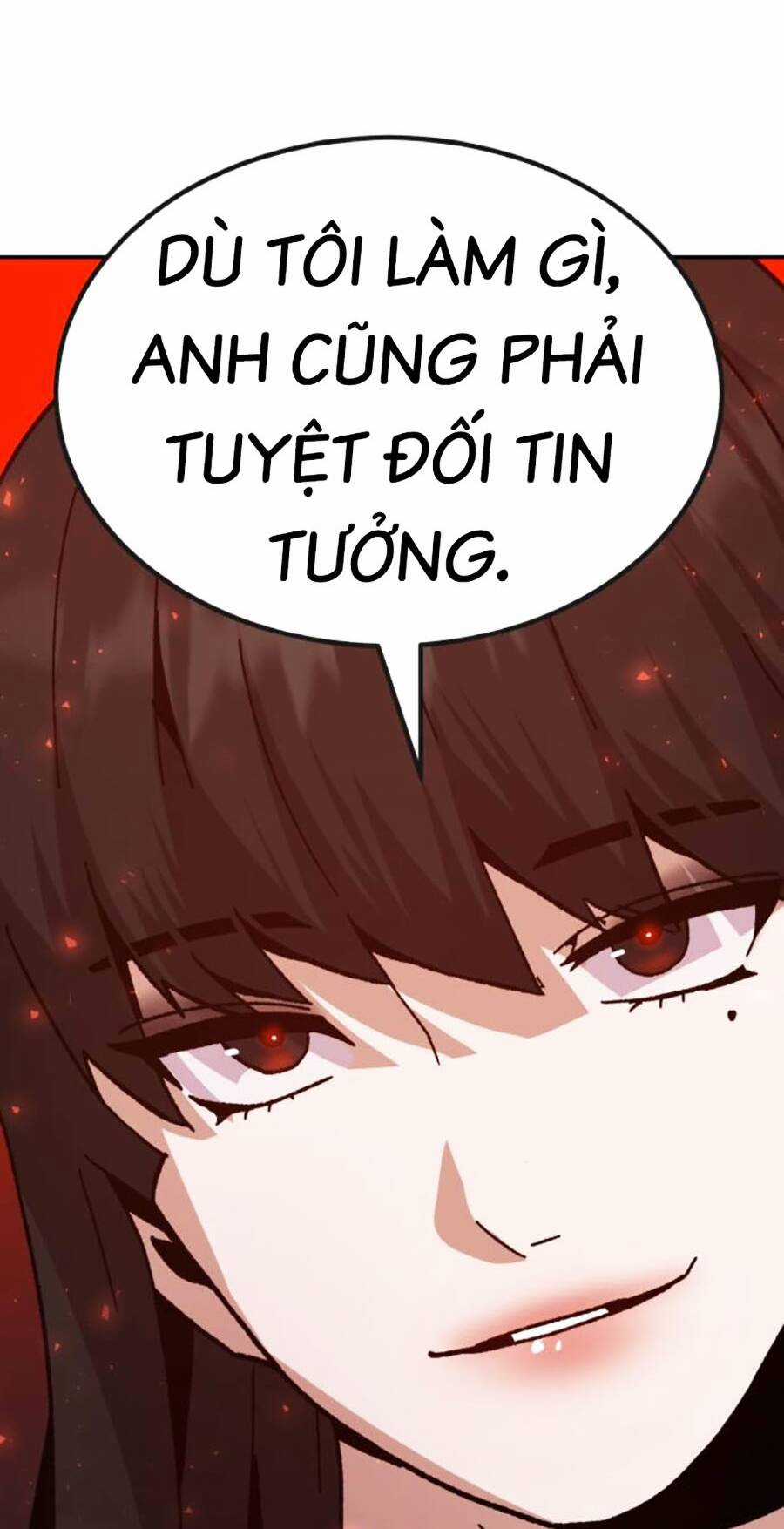 Nôn Tiền Ra Chapter 25 trang 115
