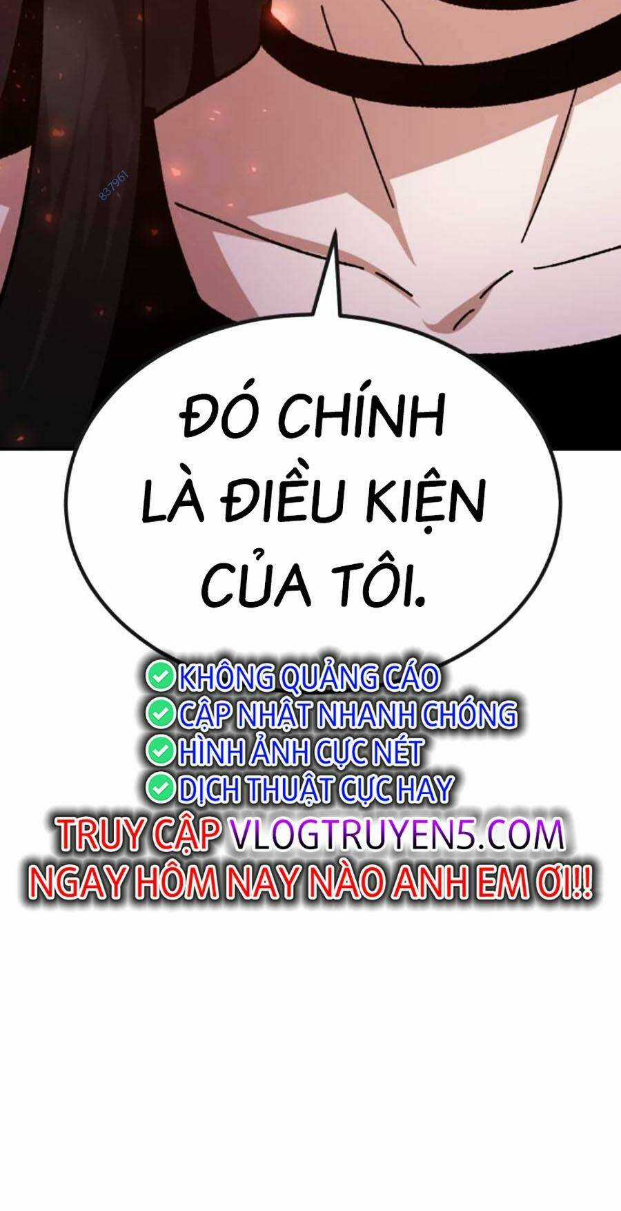Nôn Tiền Ra Chapter 25 trang 116