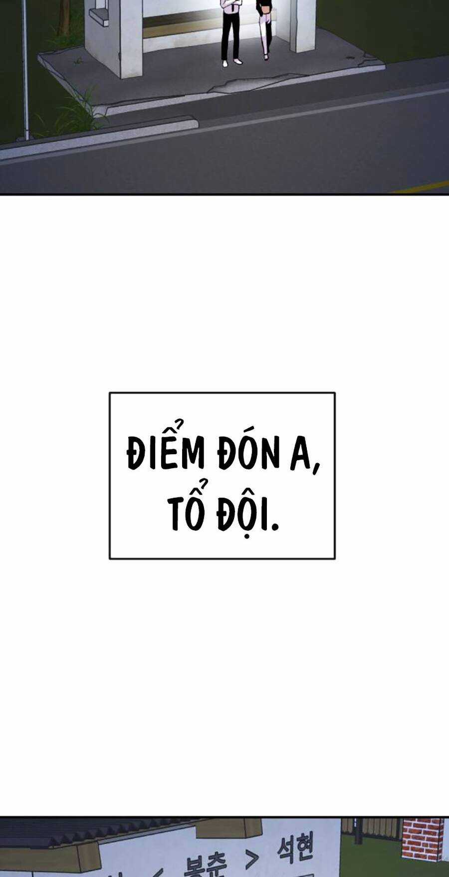 Nôn Tiền Ra Chapter 25 trang 118