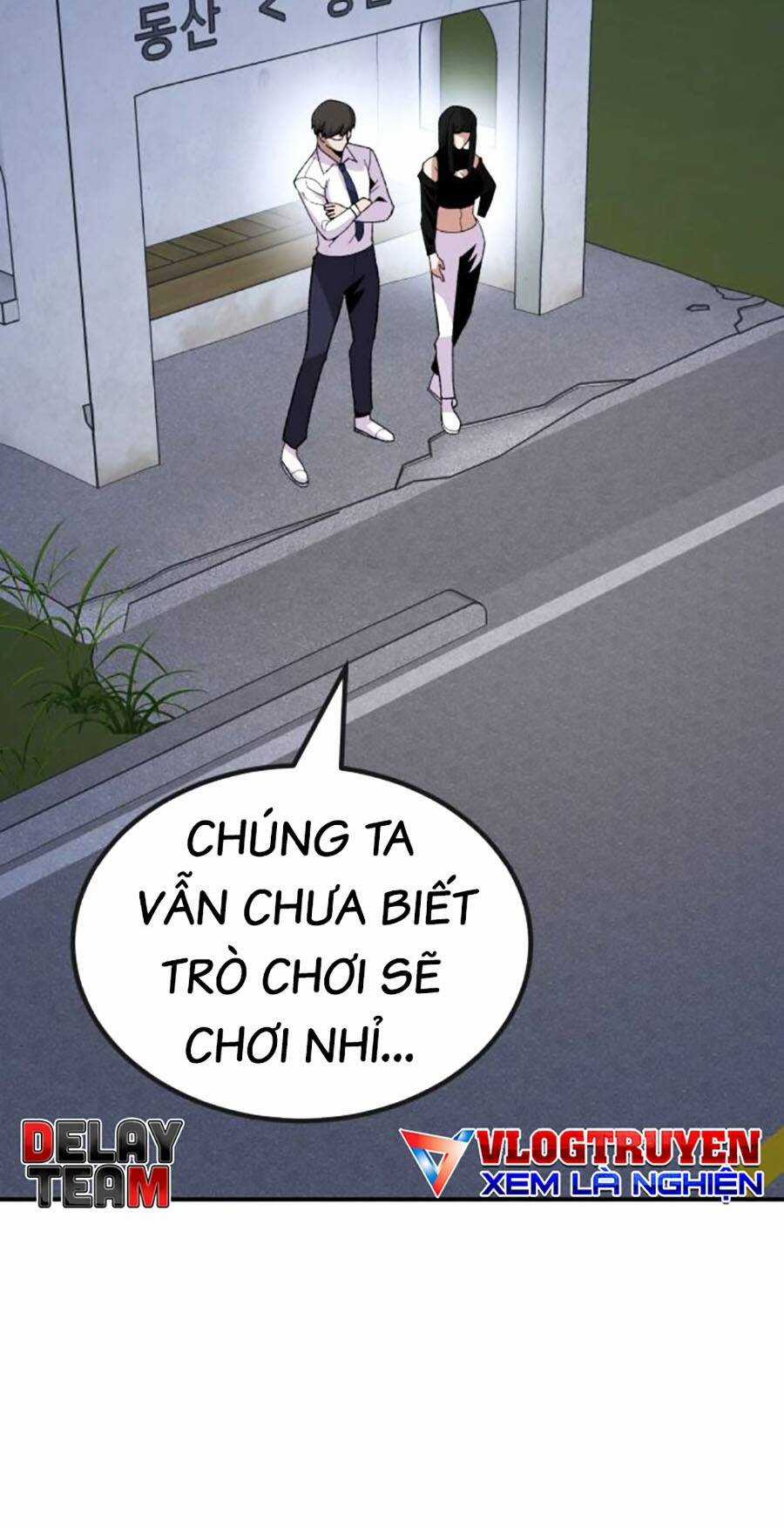 Nôn Tiền Ra Chapter 25 trang 119