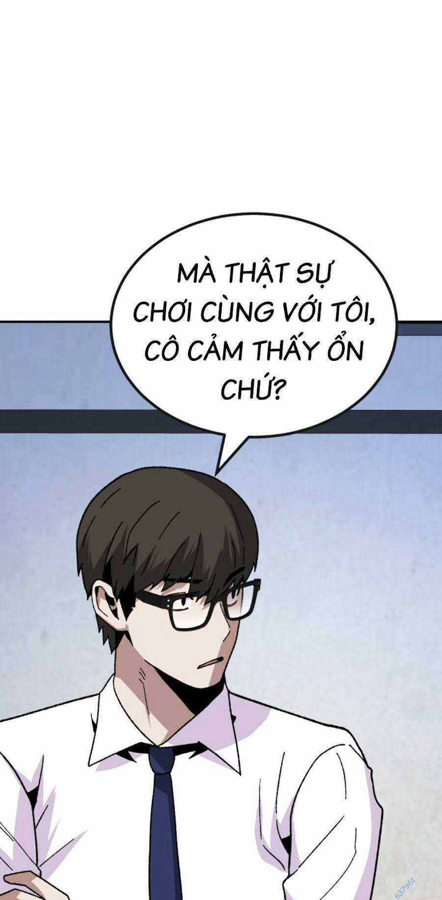 Nôn Tiền Ra Chapter 25 trang 120