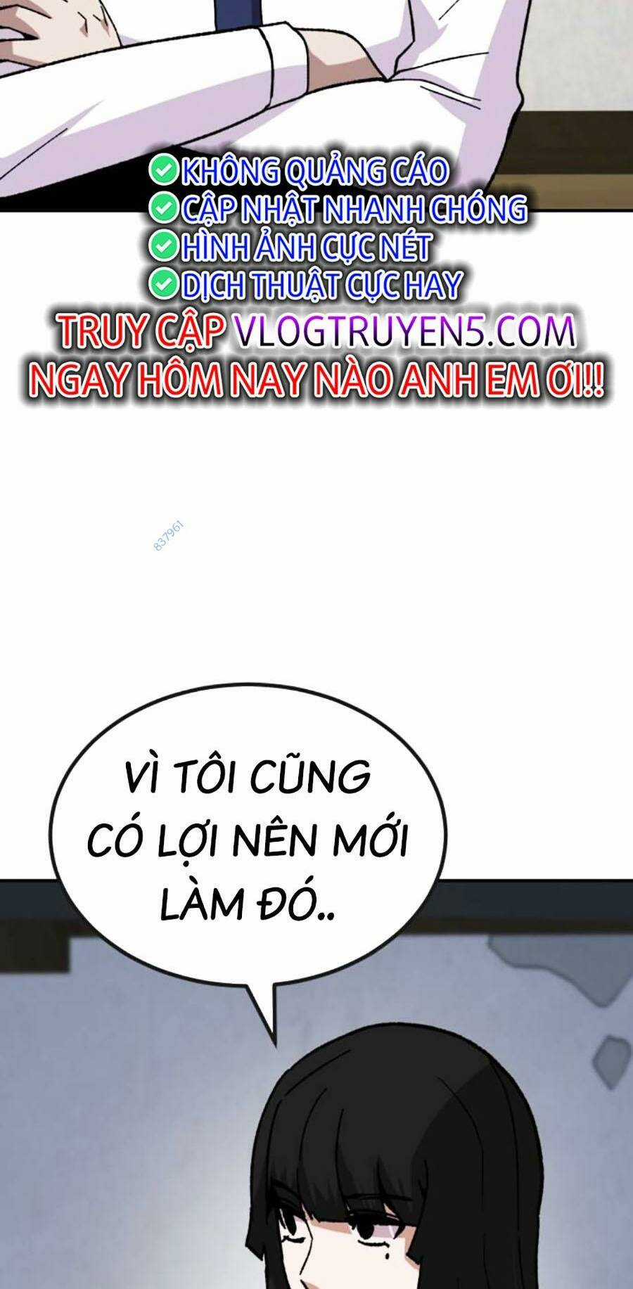 Nôn Tiền Ra Chapter 25 trang 121