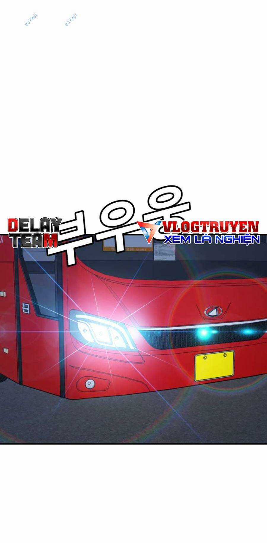 Nôn Tiền Ra Chapter 25 trang 124