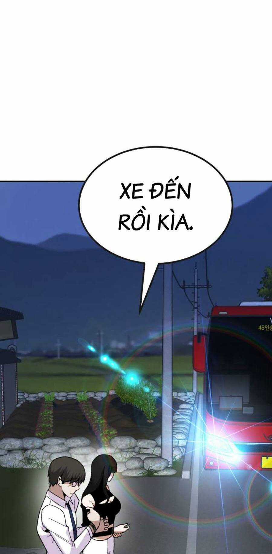 Nôn Tiền Ra Chapter 25 trang 125