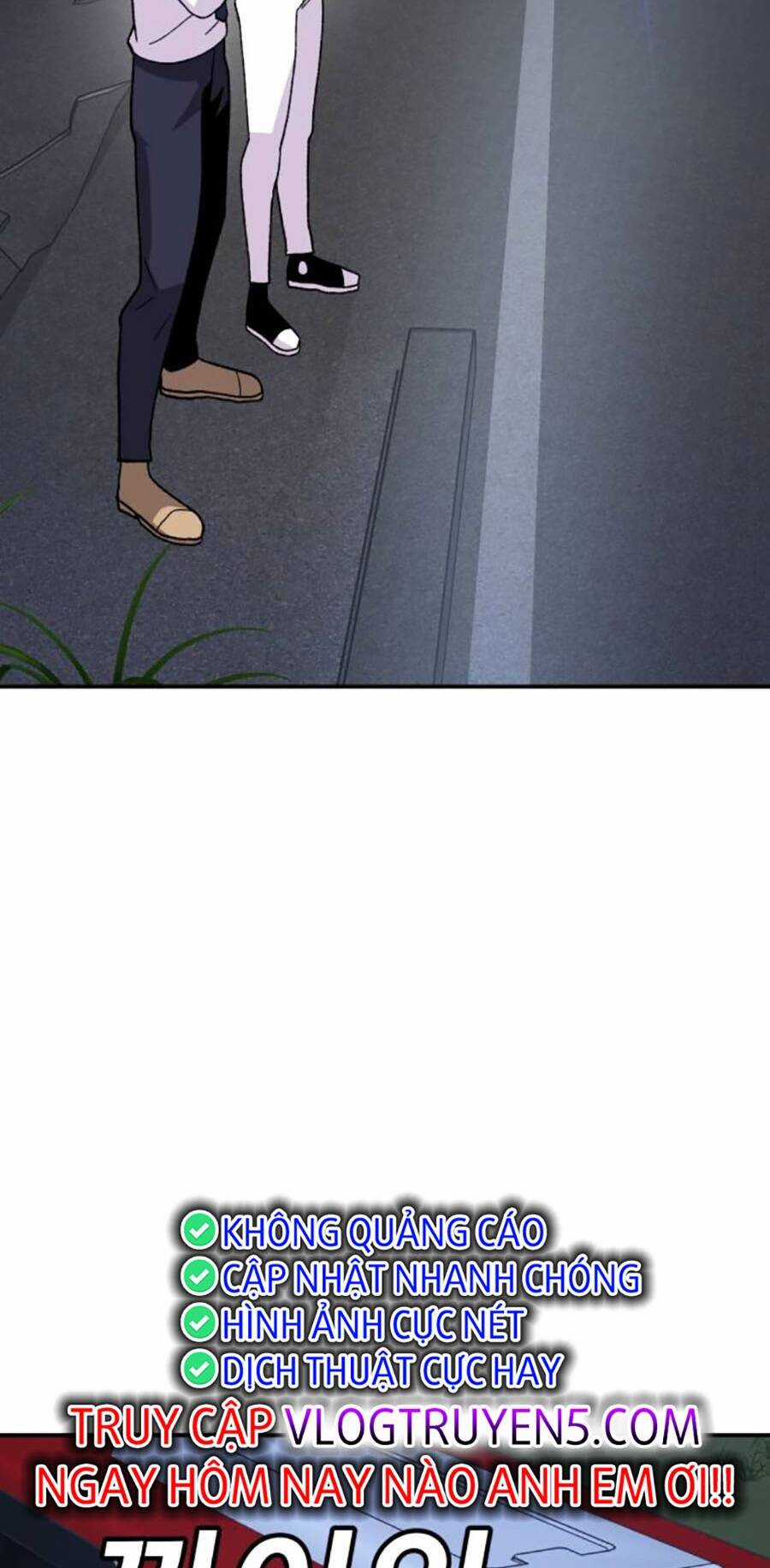 Nôn Tiền Ra Chapter 25 trang 126