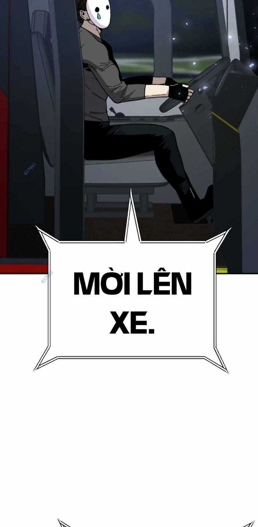 Nôn Tiền Ra Chapter 25 trang 129