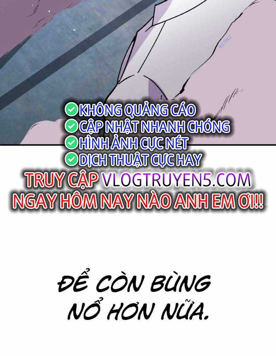 Nôn Tiền Ra Chapter 25 trang 13