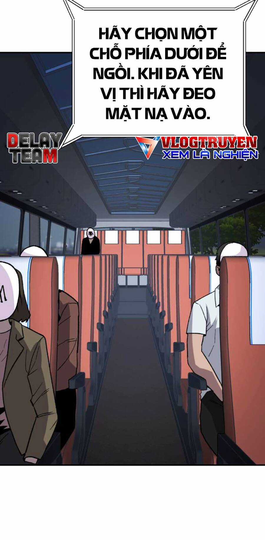 Nôn Tiền Ra Chapter 25 trang 130