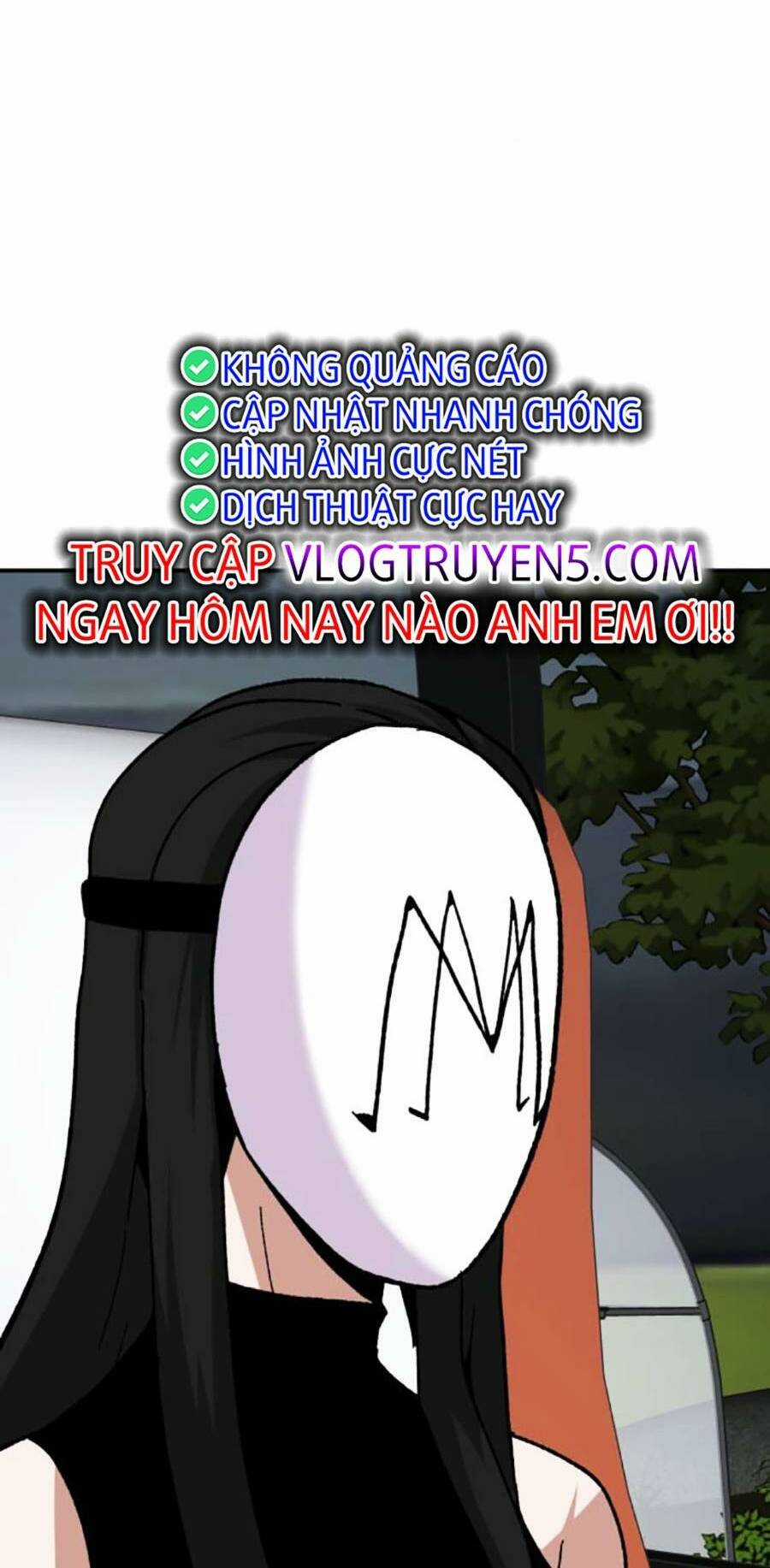 Nôn Tiền Ra Chapter 25 trang 133