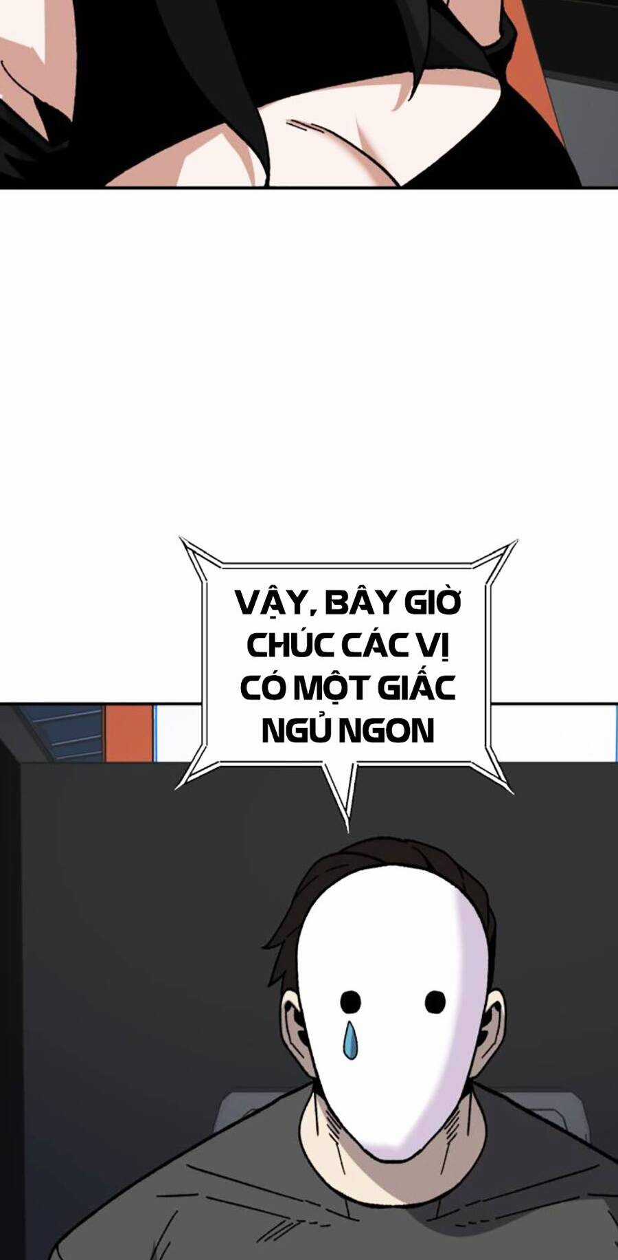 Nôn Tiền Ra Chapter 25 trang 134