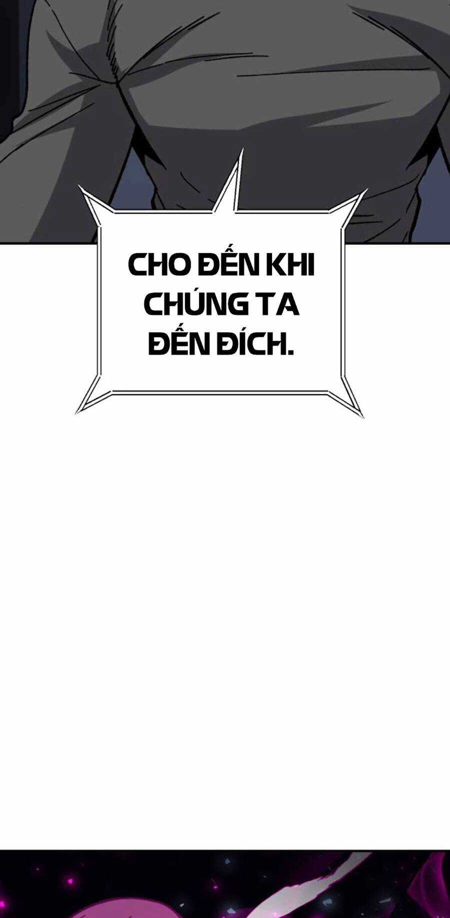 Nôn Tiền Ra Chapter 25 trang 135