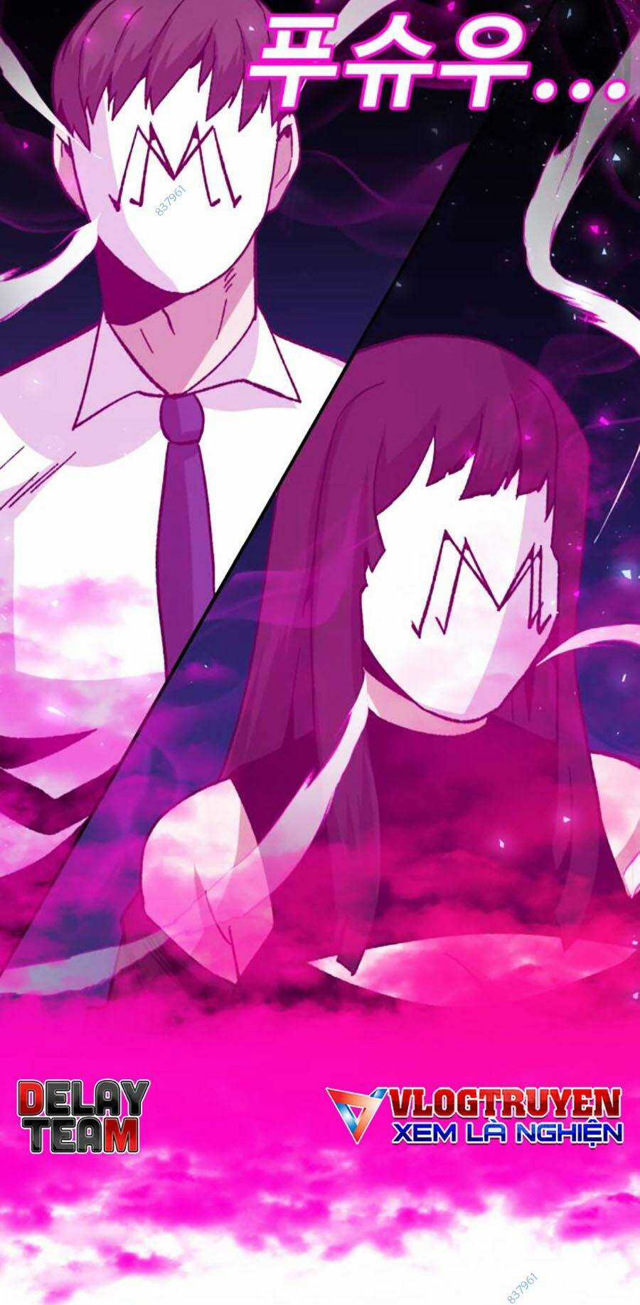 Nôn Tiền Ra Chapter 25 trang 136