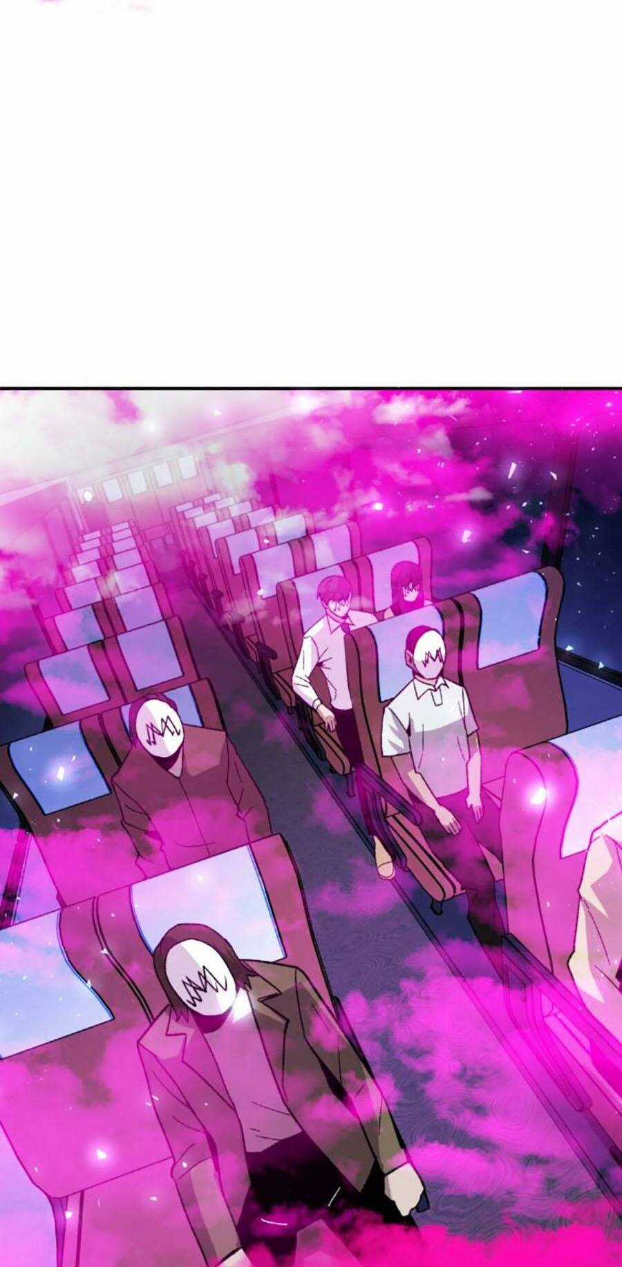 Nôn Tiền Ra Chapter 25 trang 137