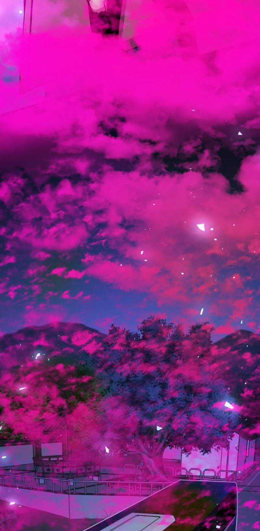 Nôn Tiền Ra Chapter 25 trang 138