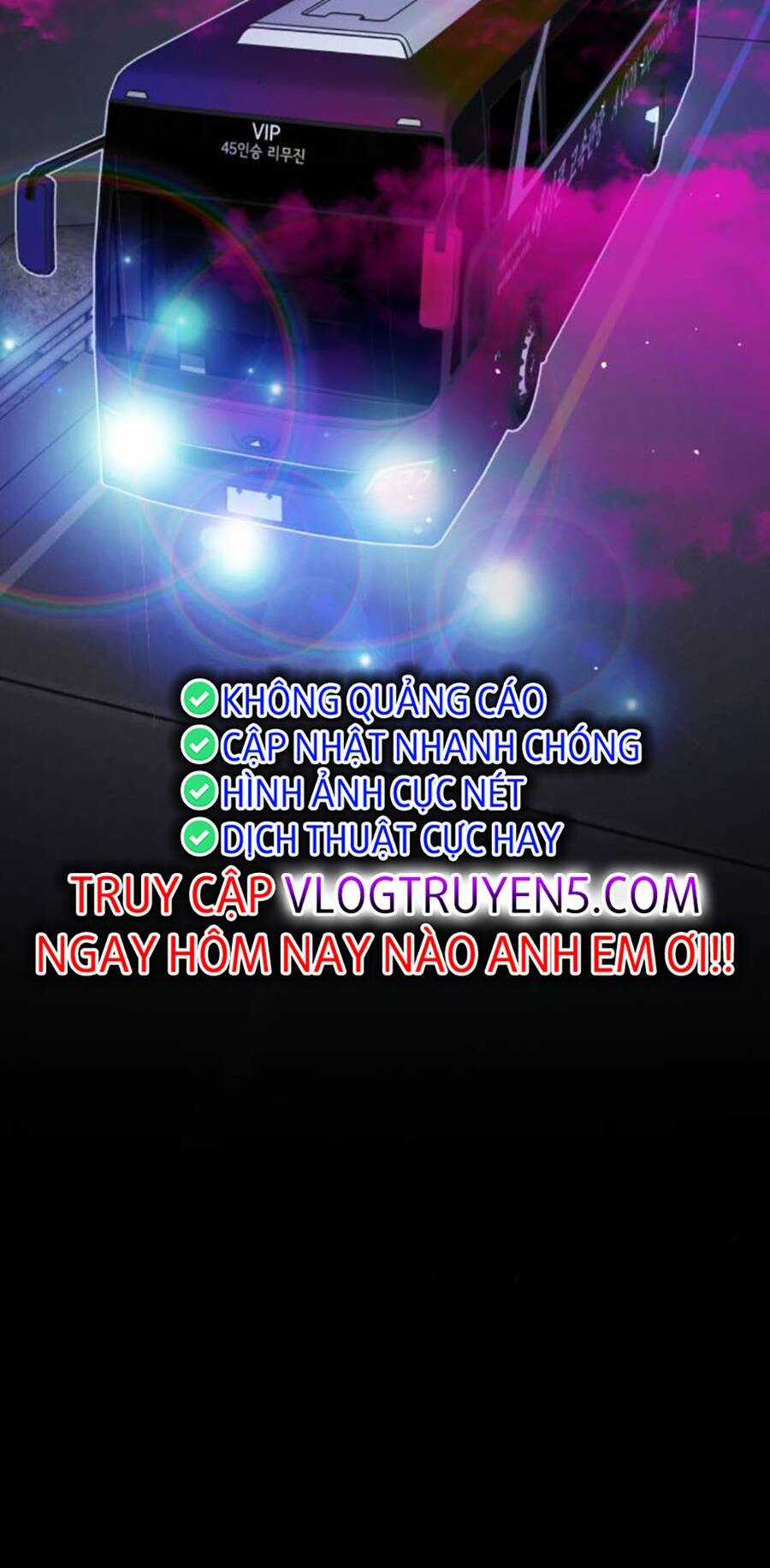 Nôn Tiền Ra Chapter 25 trang 139