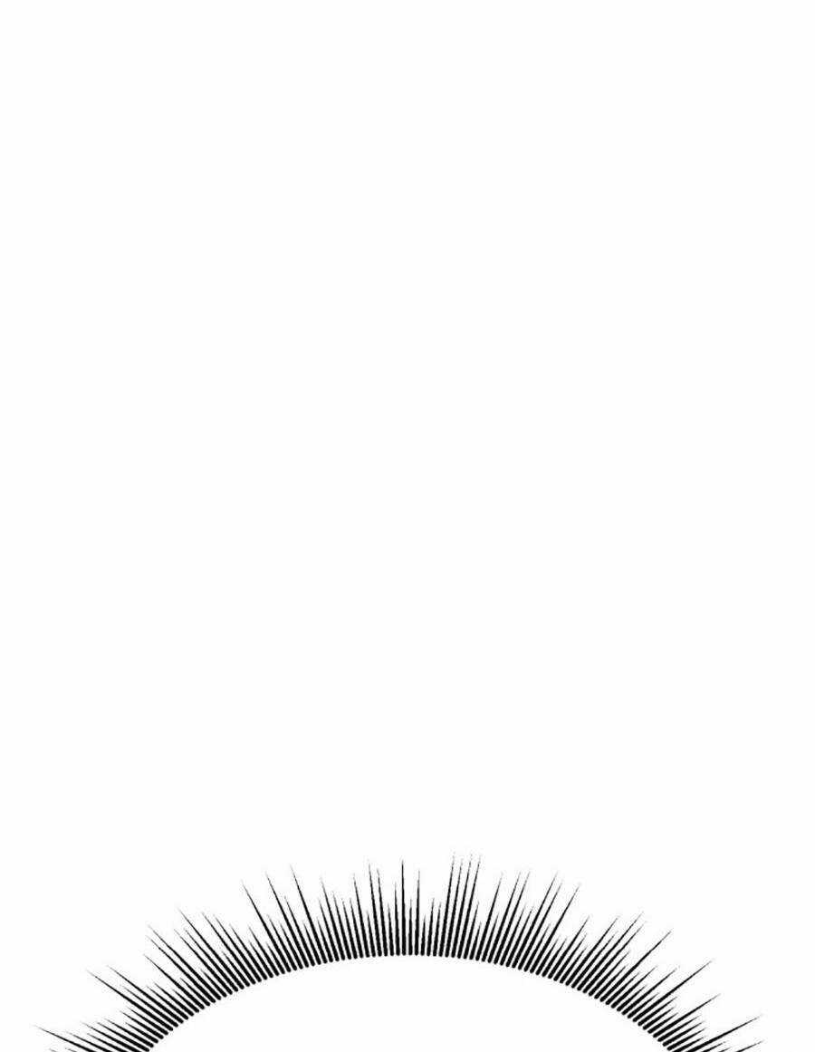 Nôn Tiền Ra Chapter 25 trang 14