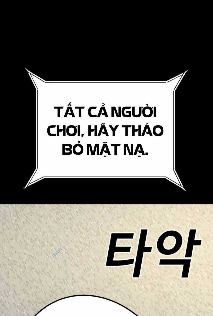 Nôn Tiền Ra Chapter 25 trang 141