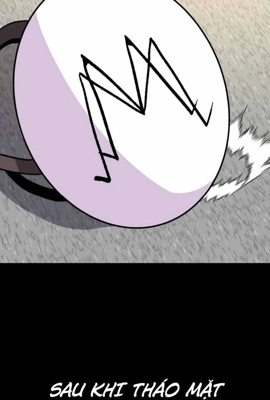 Nôn Tiền Ra Chapter 25 trang 142