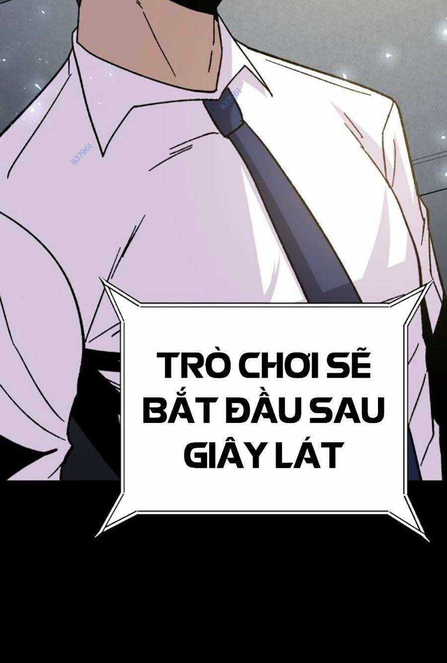 Nôn Tiền Ra Chapter 25 trang 144