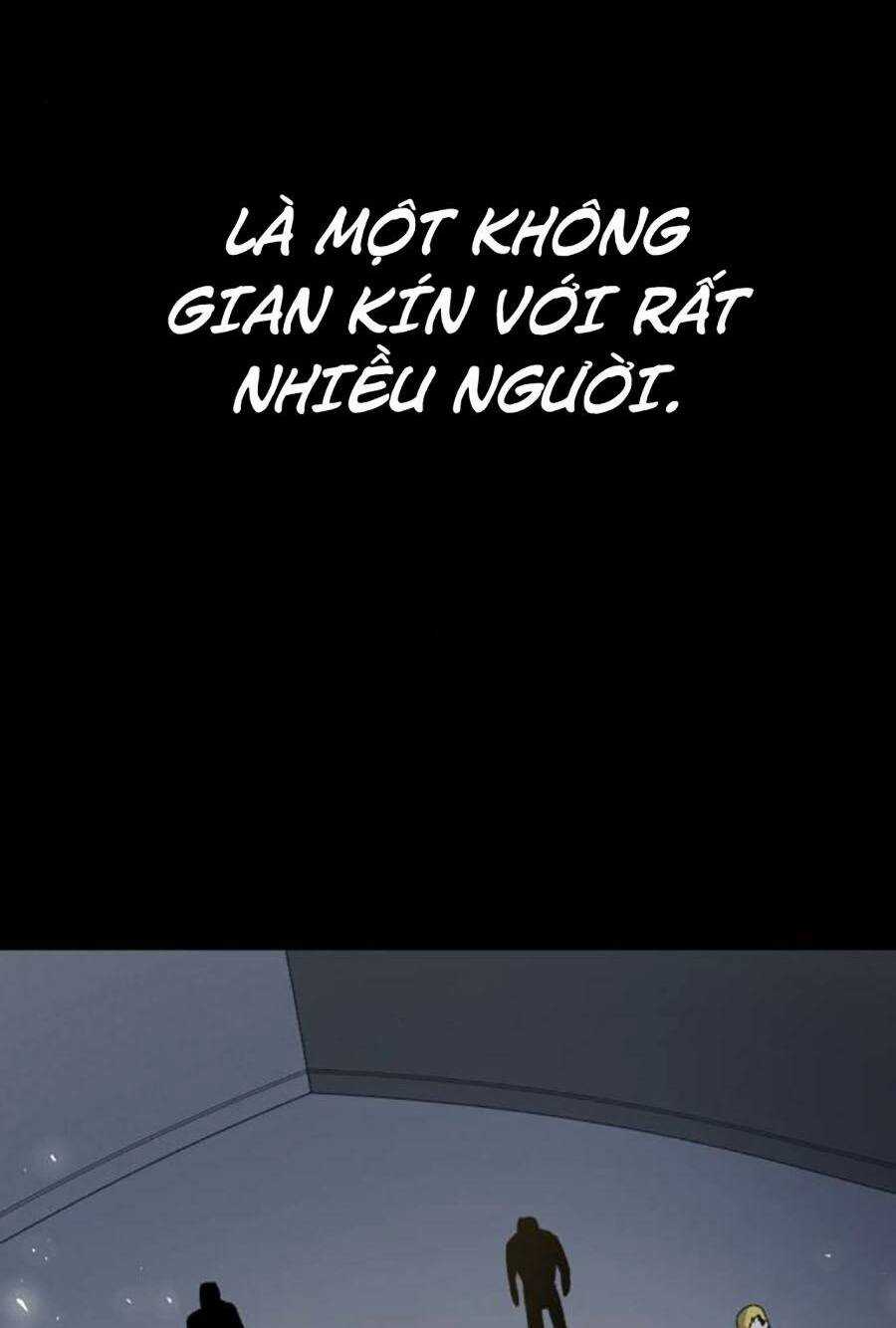 Nôn Tiền Ra Chapter 25 trang 145