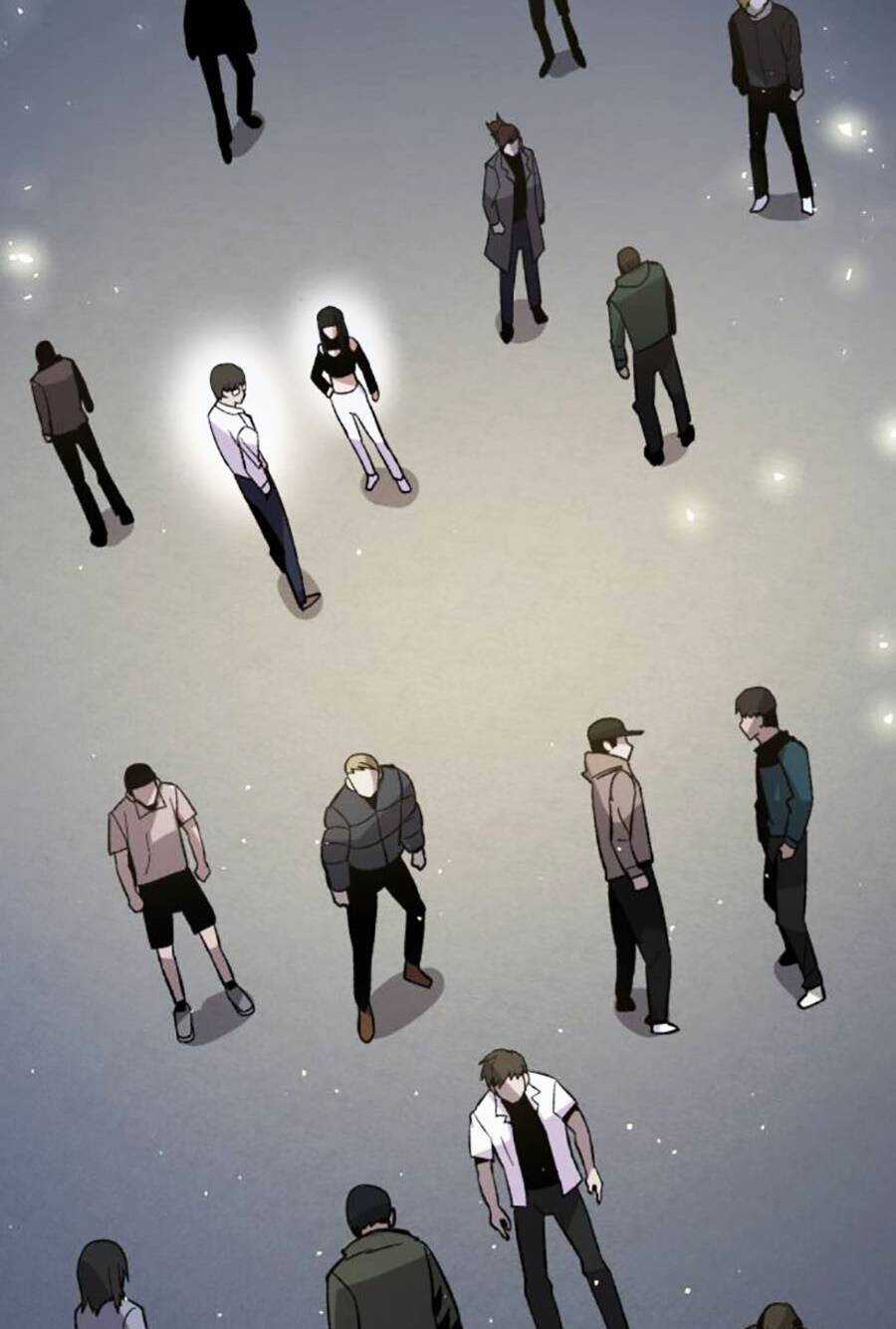 Nôn Tiền Ra Chapter 25 trang 146