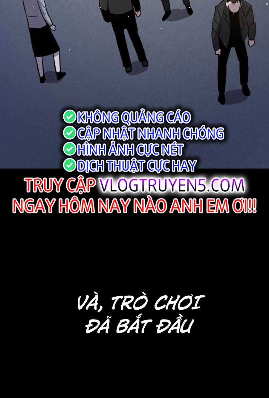 Nôn Tiền Ra Chapter 25 trang 147