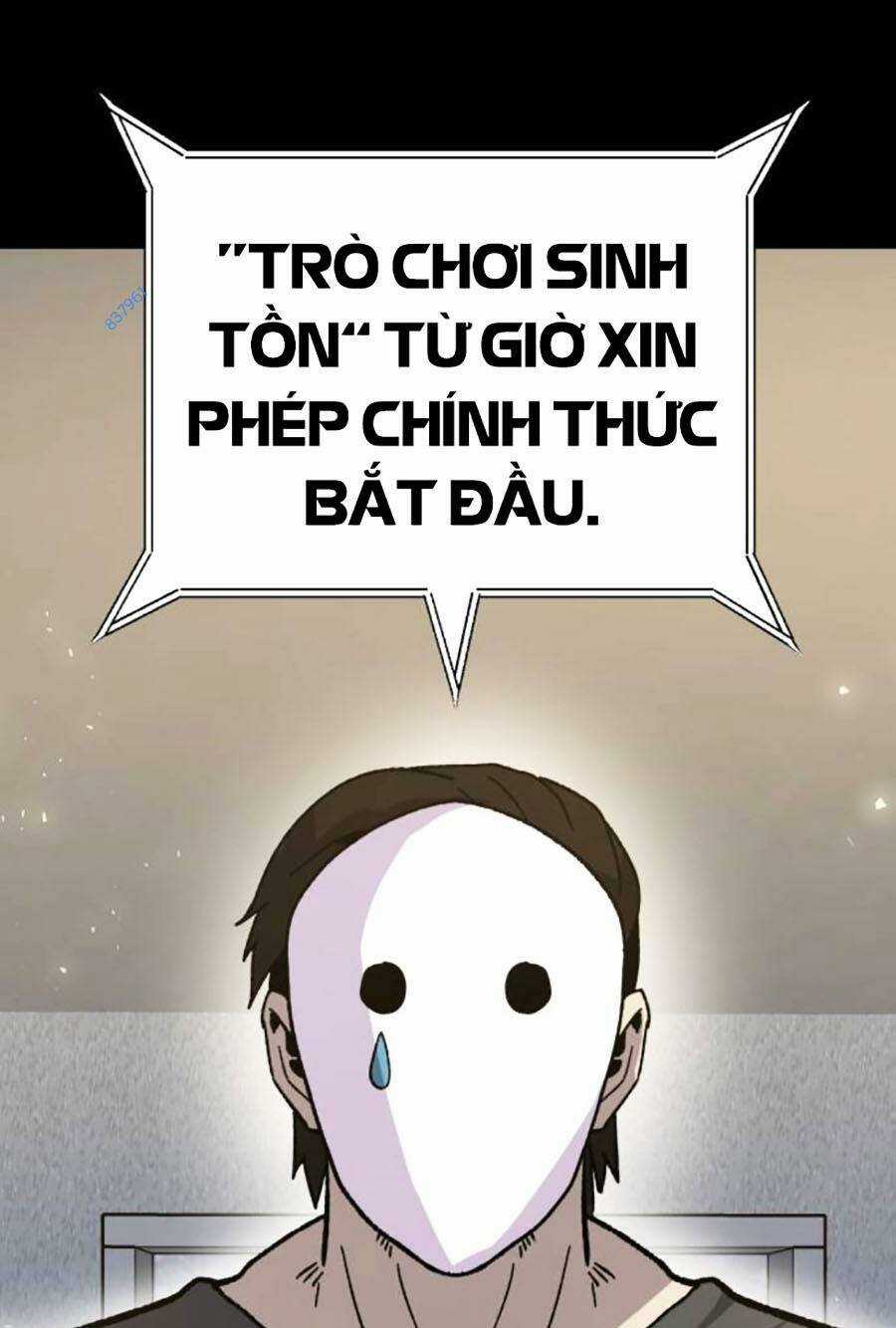 Nôn Tiền Ra Chapter 25 trang 148