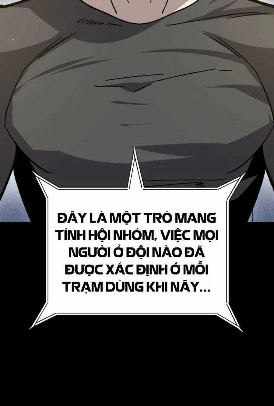 Nôn Tiền Ra Chapter 25 trang 149