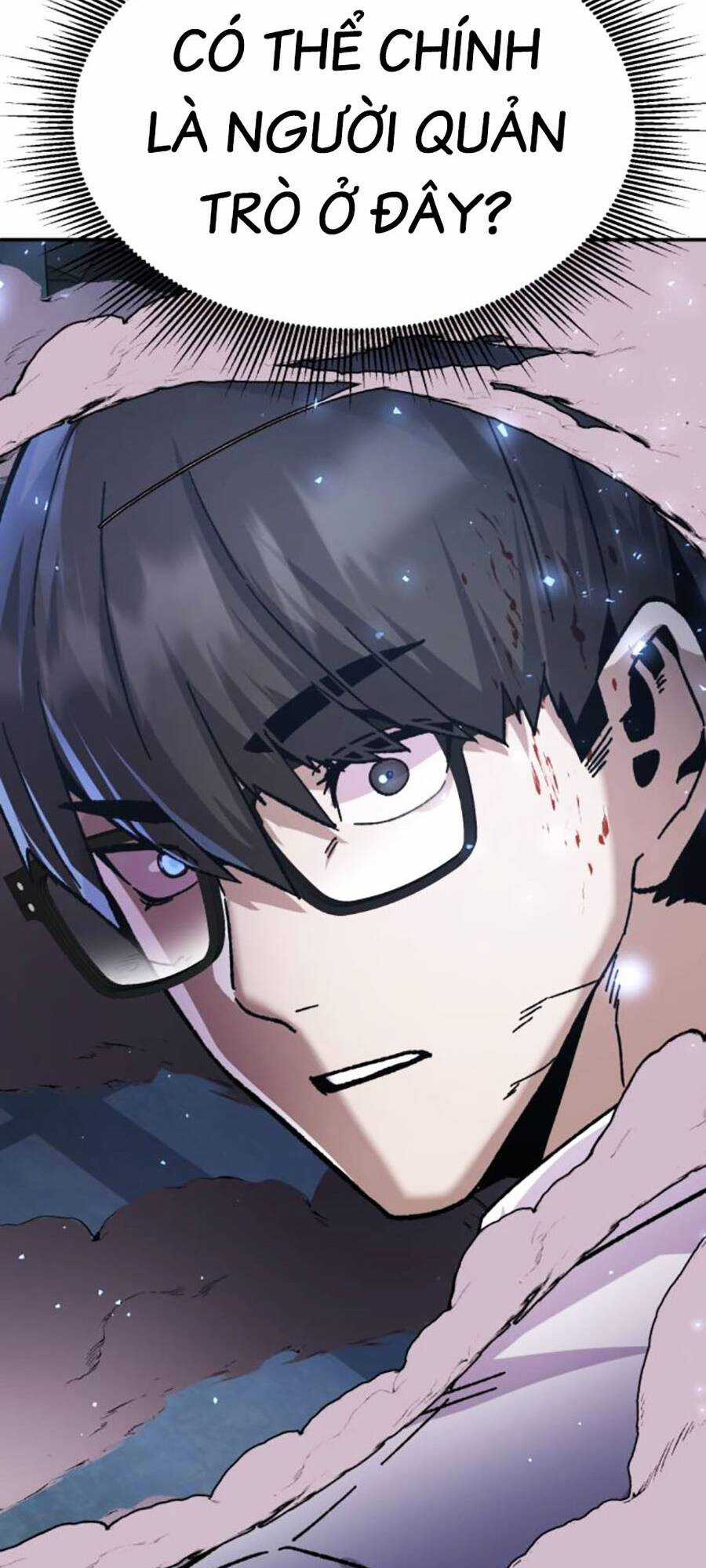 Nôn Tiền Ra Chapter 25 trang 15