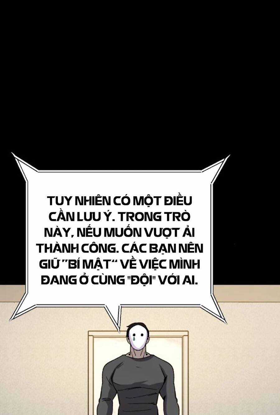 Nôn Tiền Ra Chapter 25 trang 150