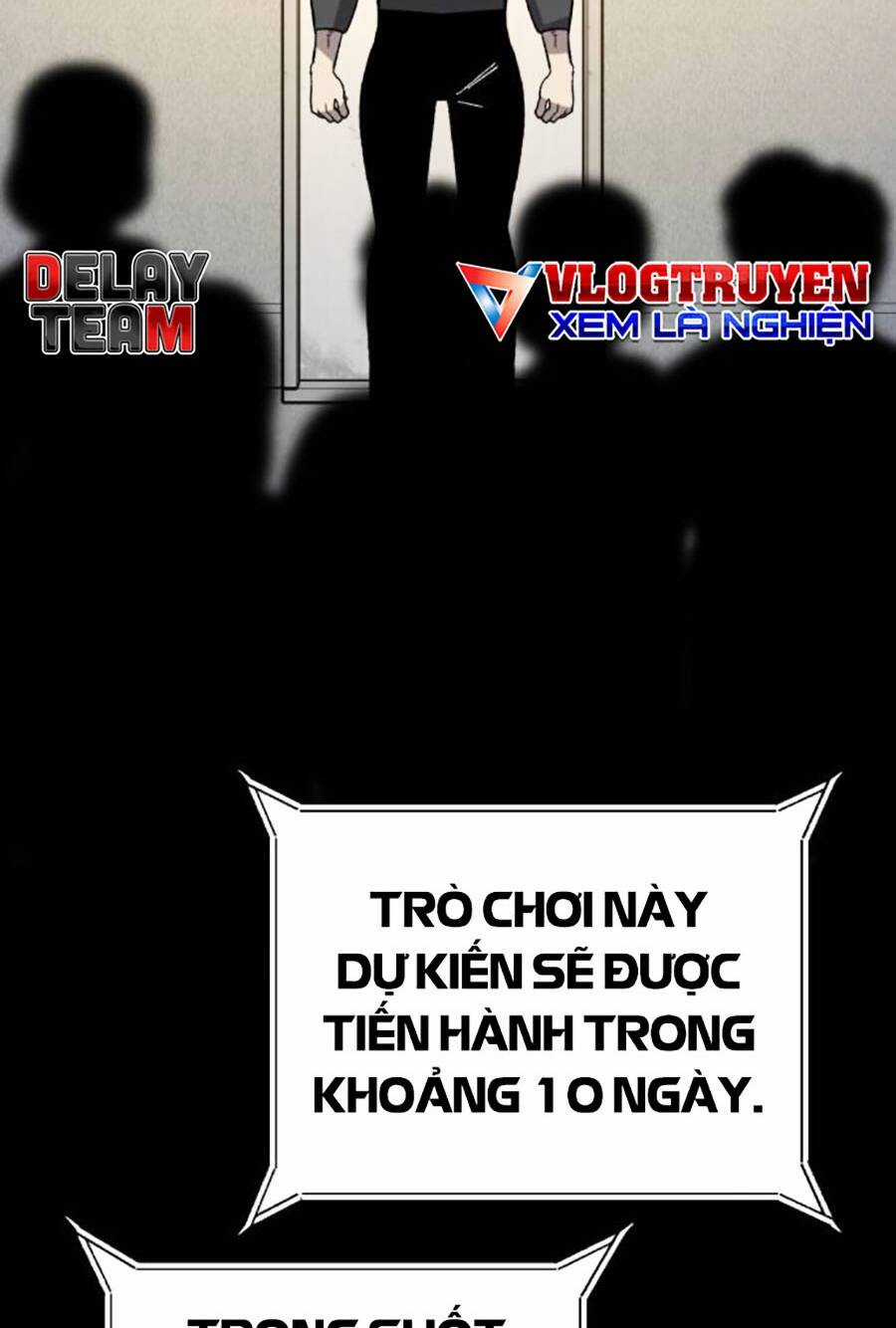 Nôn Tiền Ra Chapter 25 trang 151