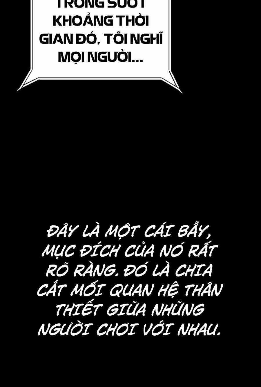 Nôn Tiền Ra Chapter 25 trang 152