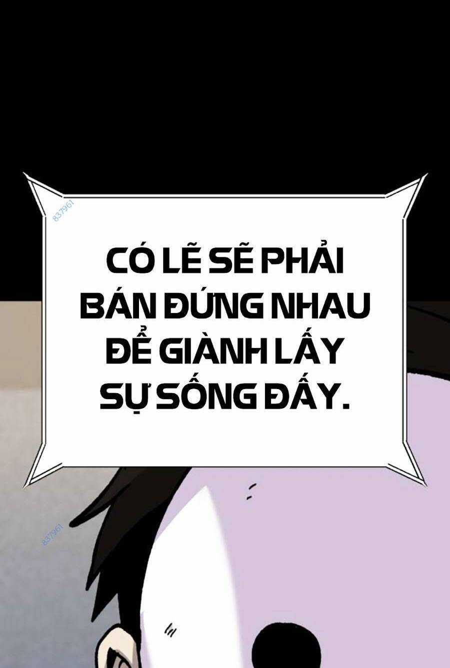 Nôn Tiền Ra Chapter 25 trang 153