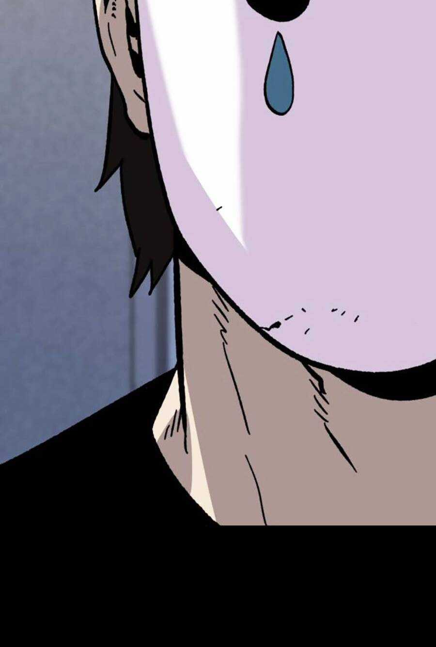 Nôn Tiền Ra Chapter 25 trang 154