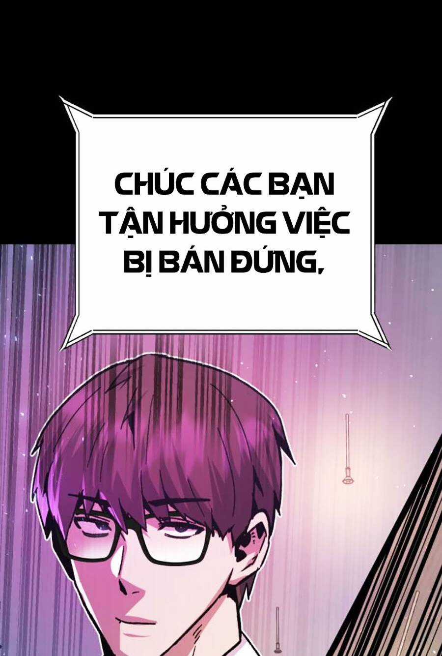 Nôn Tiền Ra Chapter 25 trang 155