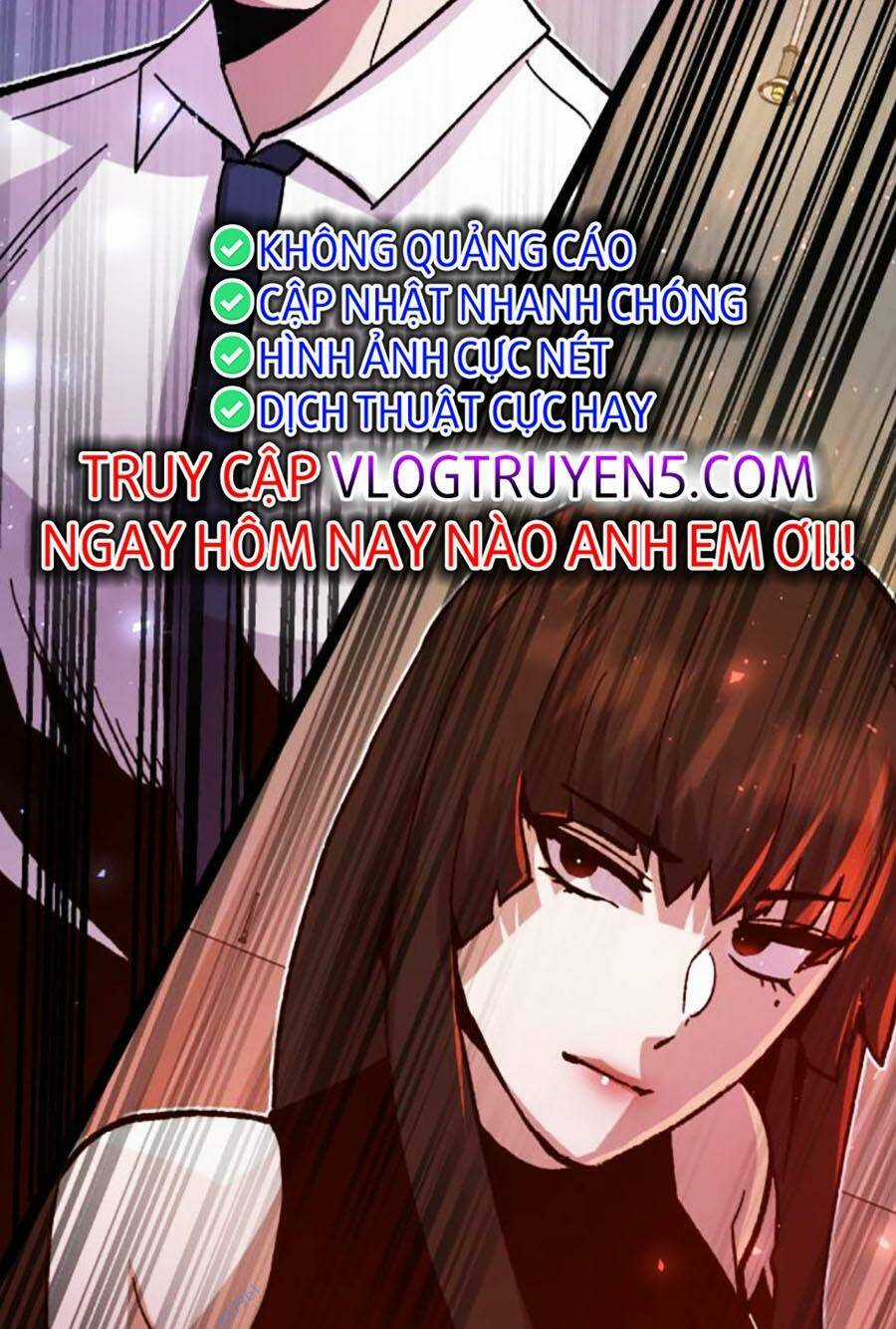 Nôn Tiền Ra Chapter 25 trang 156