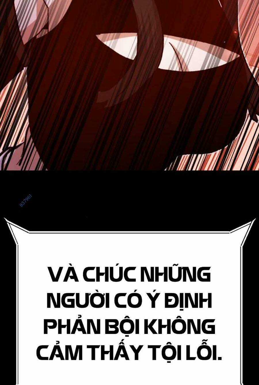 Nôn Tiền Ra Chapter 25 trang 157
