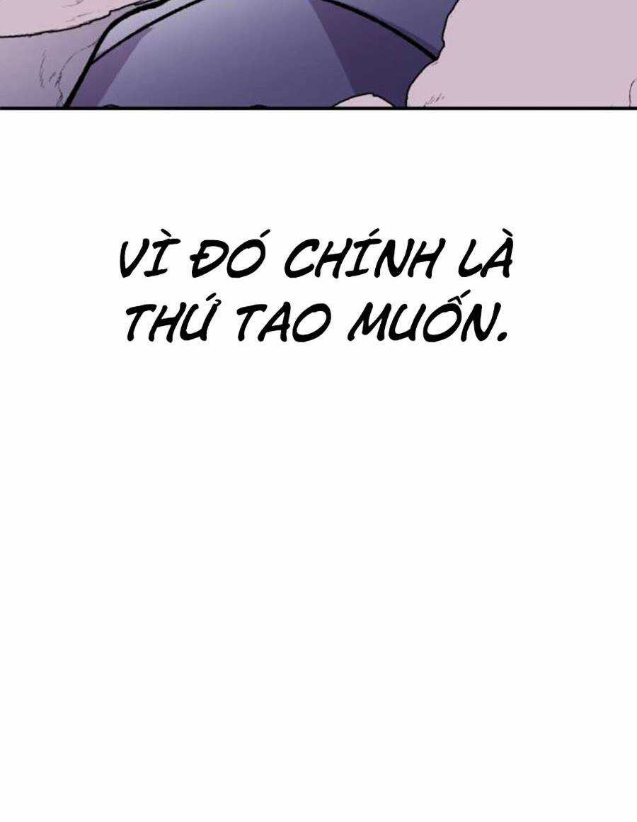 Nôn Tiền Ra Chapter 25 trang 16