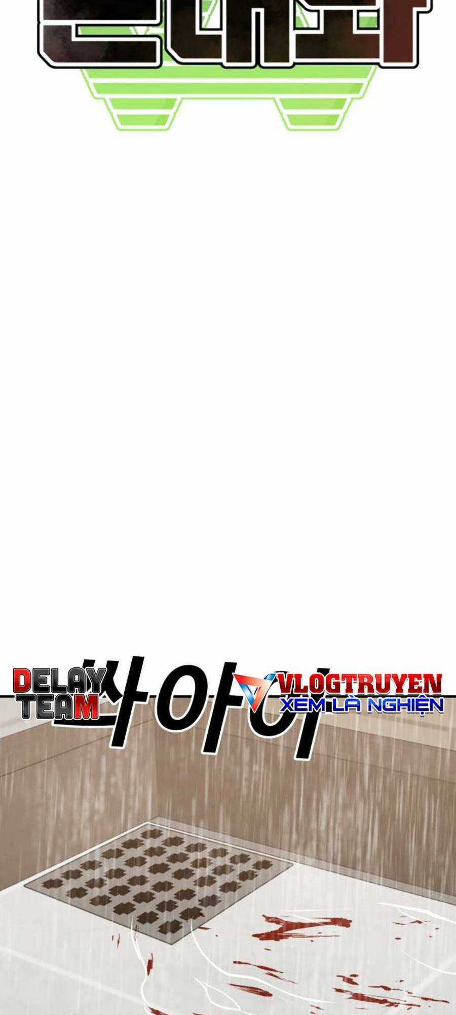 Nôn Tiền Ra Chapter 25 trang 18