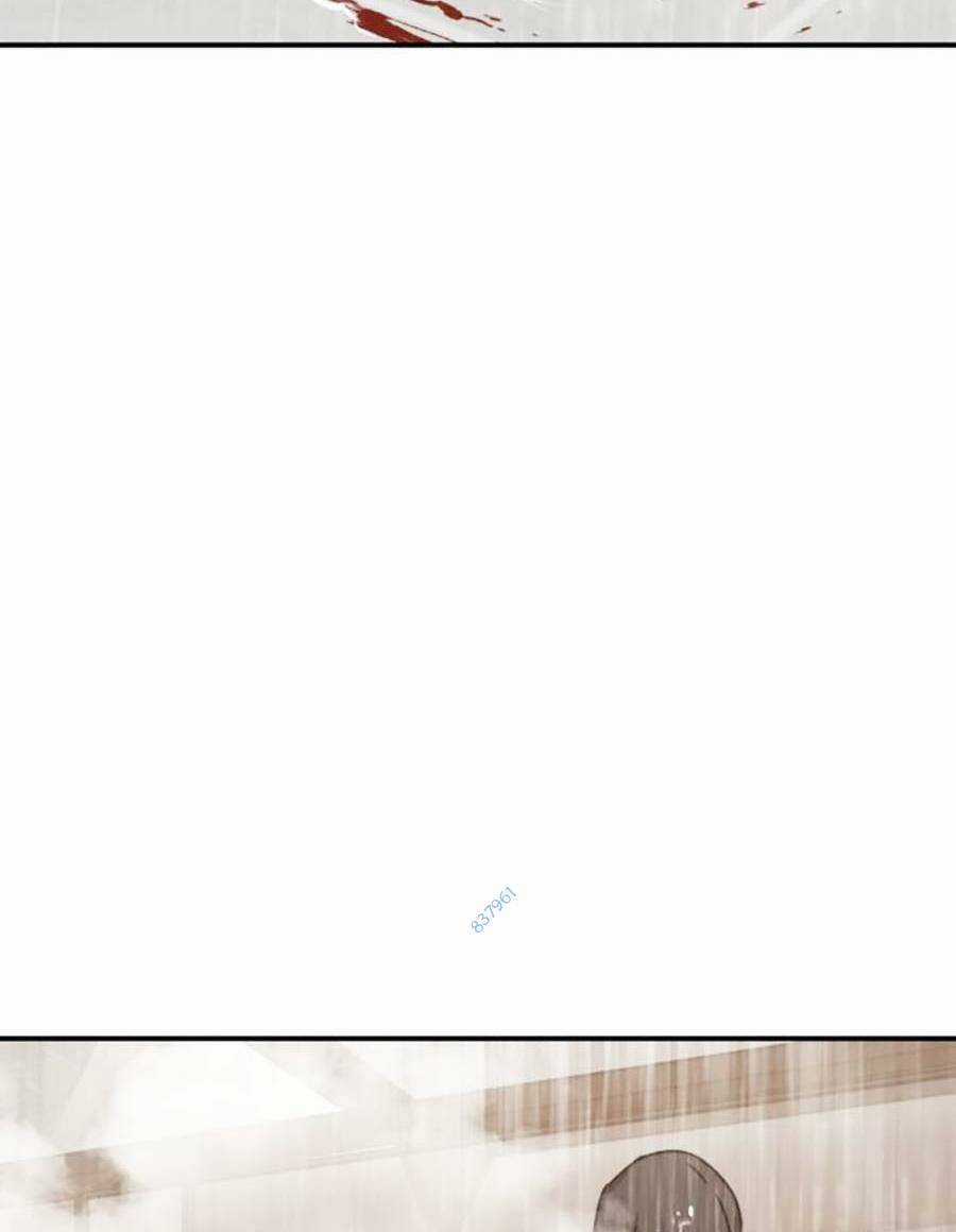 Nôn Tiền Ra Chapter 25 trang 19