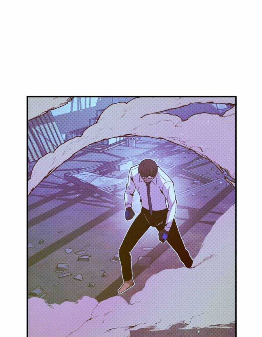 Nôn Tiền Ra Chapter 25 trang 2